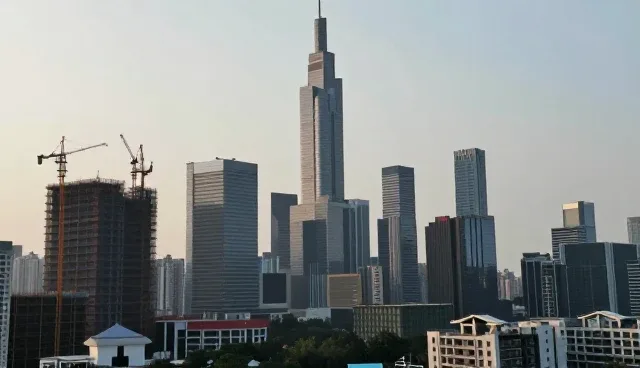 企业运维平台性能优化,提升系统集成效率