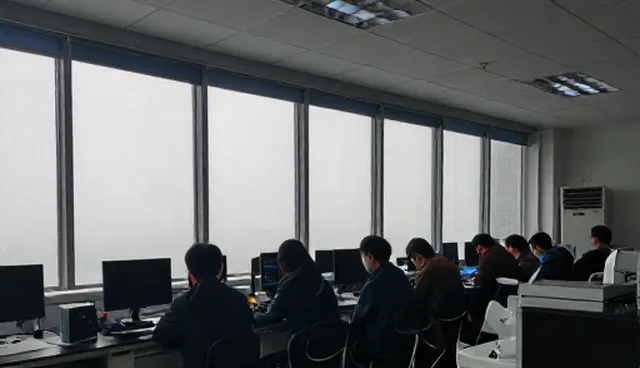 方案设计后期维护的关键问题与应对策略