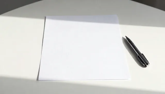 维护流程中的常见误区与正确理解