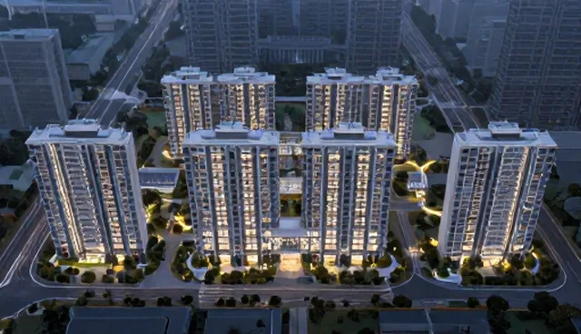 技术：系统集成服务使用建议分析