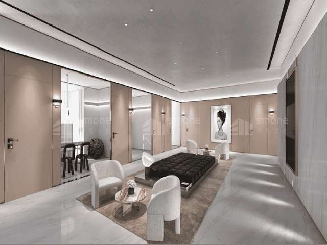 河南服务各种牌号铜合金铸件厂家供应