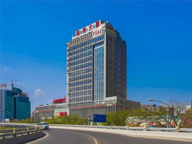 广州小型休闲聚会加盟可靠吗