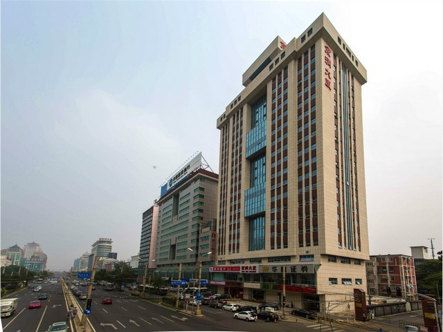 江苏新款油水分离器厂家报价